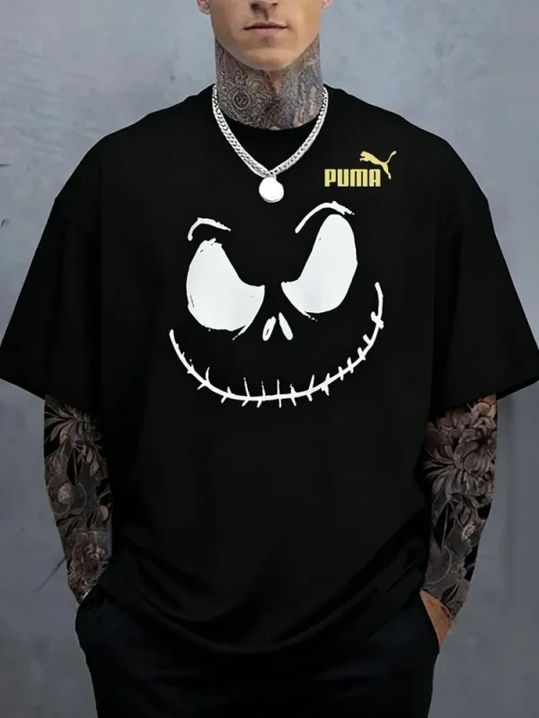 1764903743709 77820985371764903743709