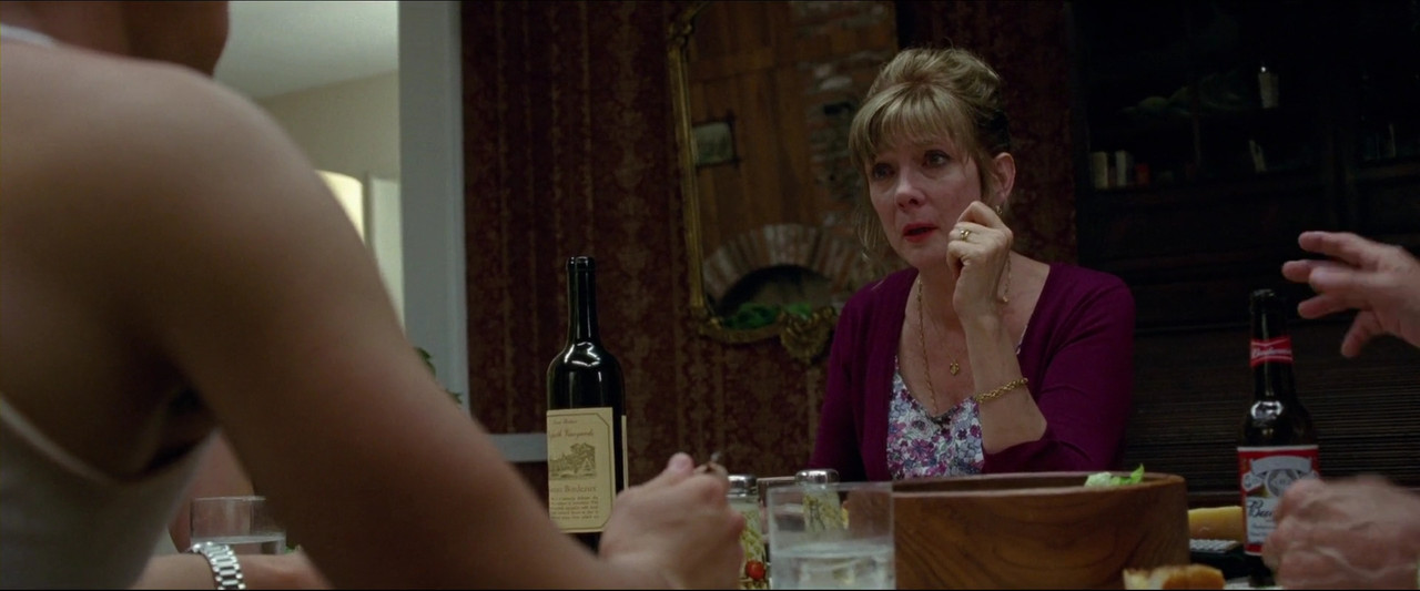 Fotos 02651 Don.Jon.[2013][BRRIP.1080p]