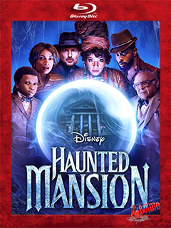 Haunted.Mansion.2023.Retail.USA.BD25.Latino Haunted.Mansion.2023.Retail.USA.BD25.Latino