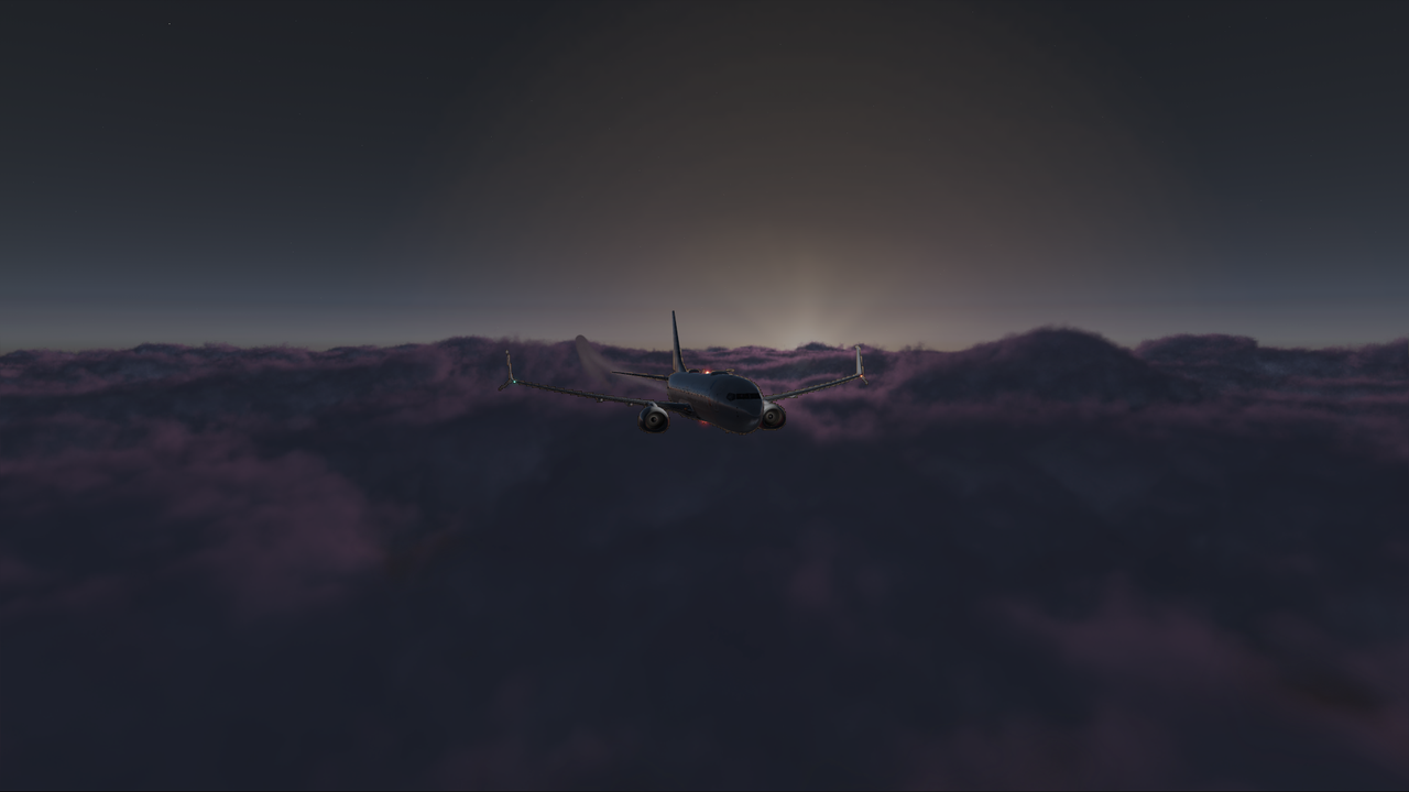 Captura de pantalla (126)