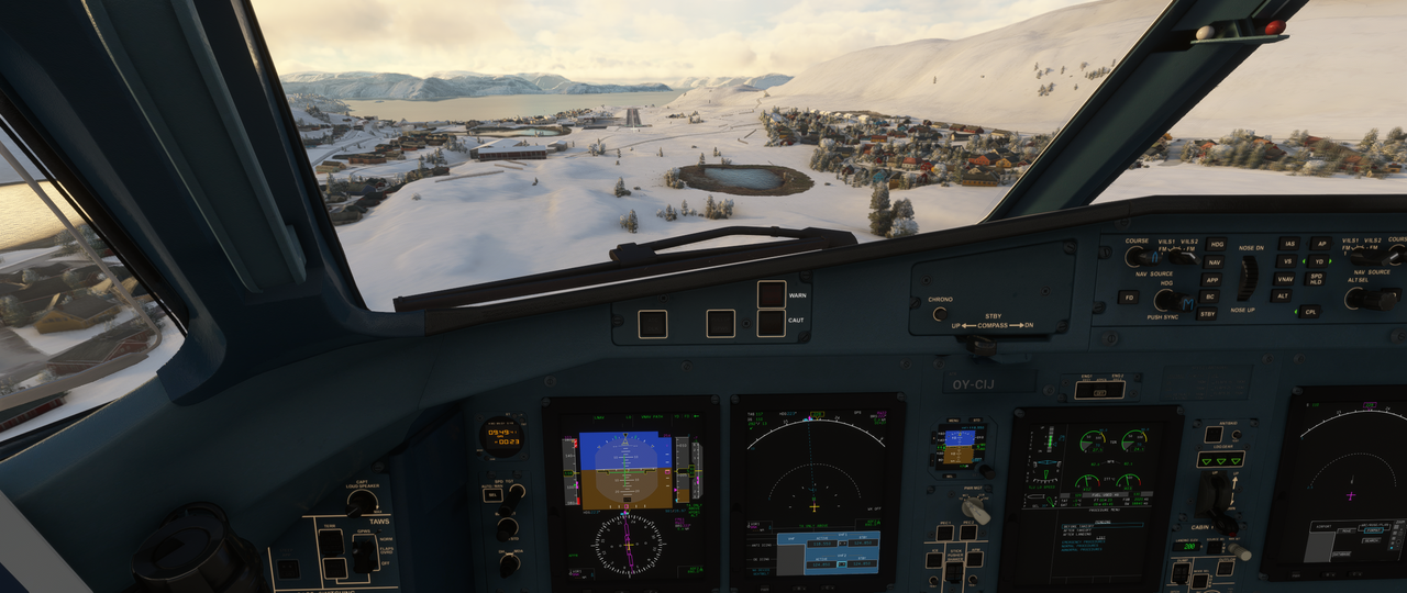 Microsoft-Flight-Simulator-2025-01-02-12-42.png