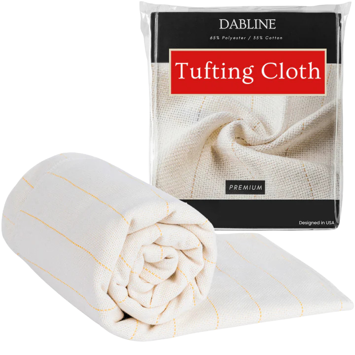 Cloth