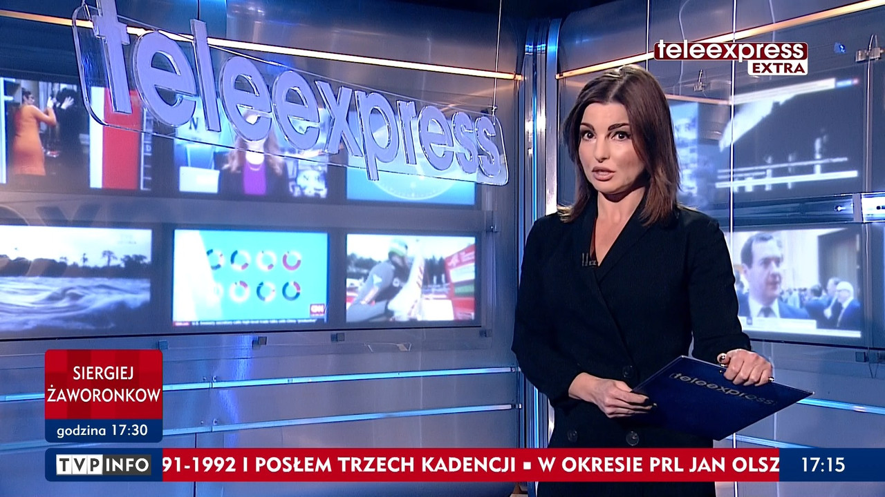 TeX Extra - 16.02.2019 #69