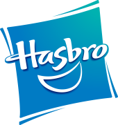 Hasbro-Logo1