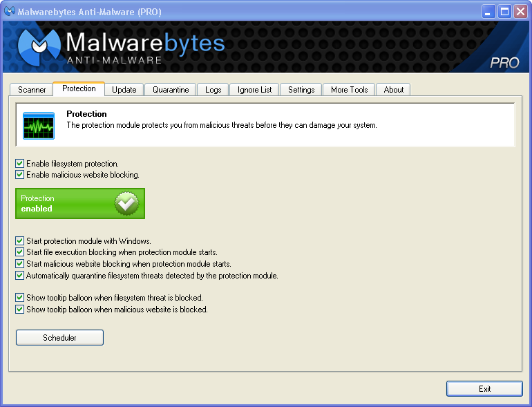 Malwarebytes-Anti-Malware-1-75-0-1300-Pr