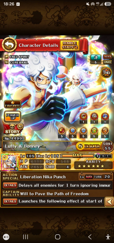 Screenshot 2026 07 24 225024