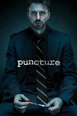 Puncture (2011) [720p] [BluRay] [YTS MX]