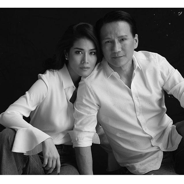 14268968-1825211937712861-611473192-n-1476334090-1477907595