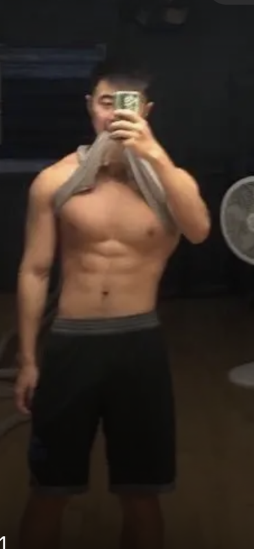 16D43293-8345-49C1-B3D0-6AED118F3258