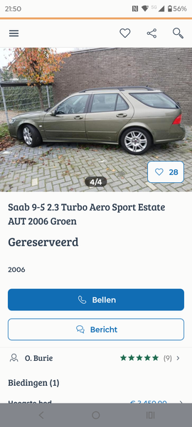 Screenshot 20251121 215032 Marktplaats