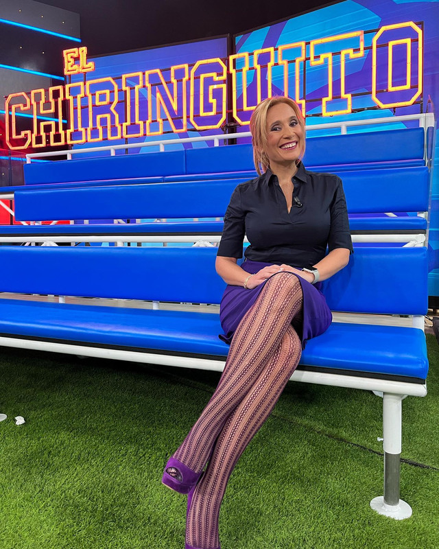 rociomartivarios4 (3)