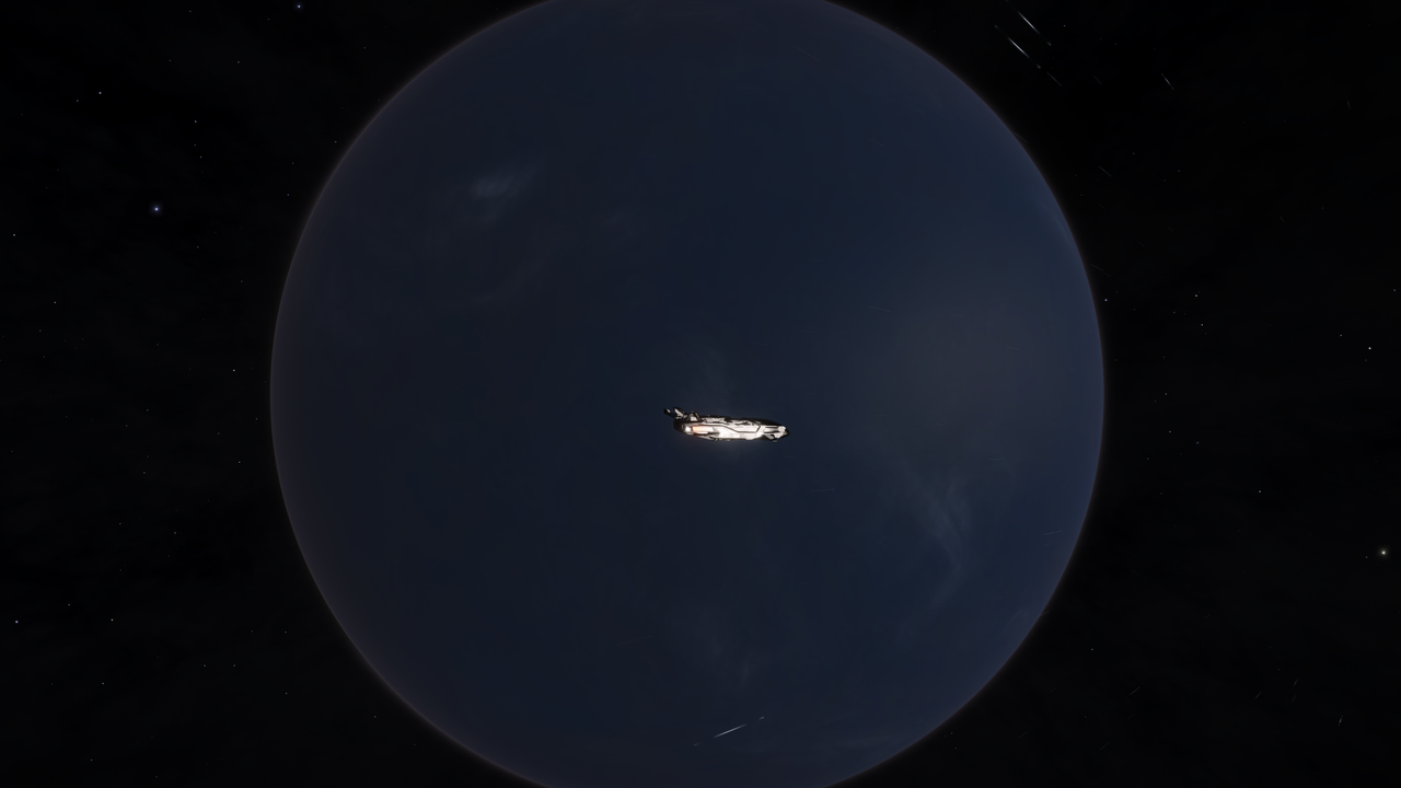 Screenshot-0824.png
