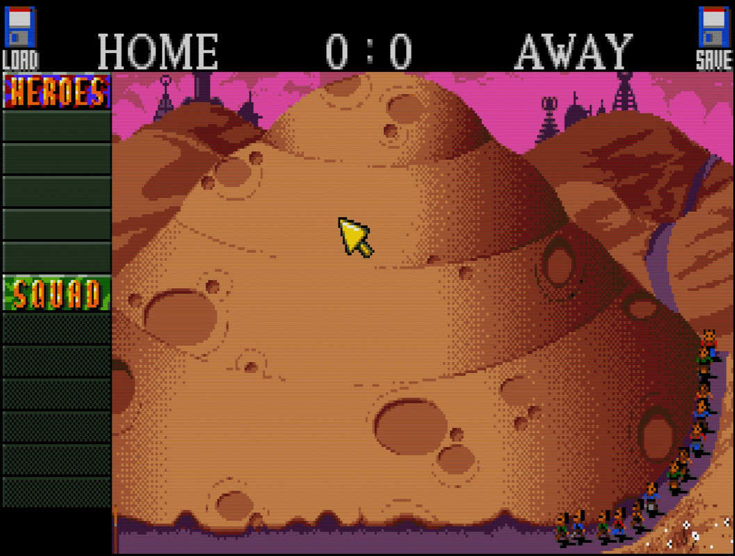 https://i.postimg.cc/PrYSgyfV/main-menu-english.jpg