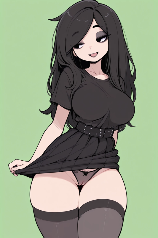 20251218 0153 image