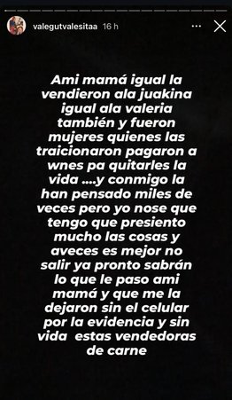 Whats-App-Image-2025-05-20-at-11-29-25-AM.jpg