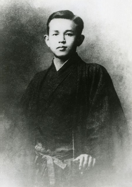 1-Takuboku-Ishikawa
