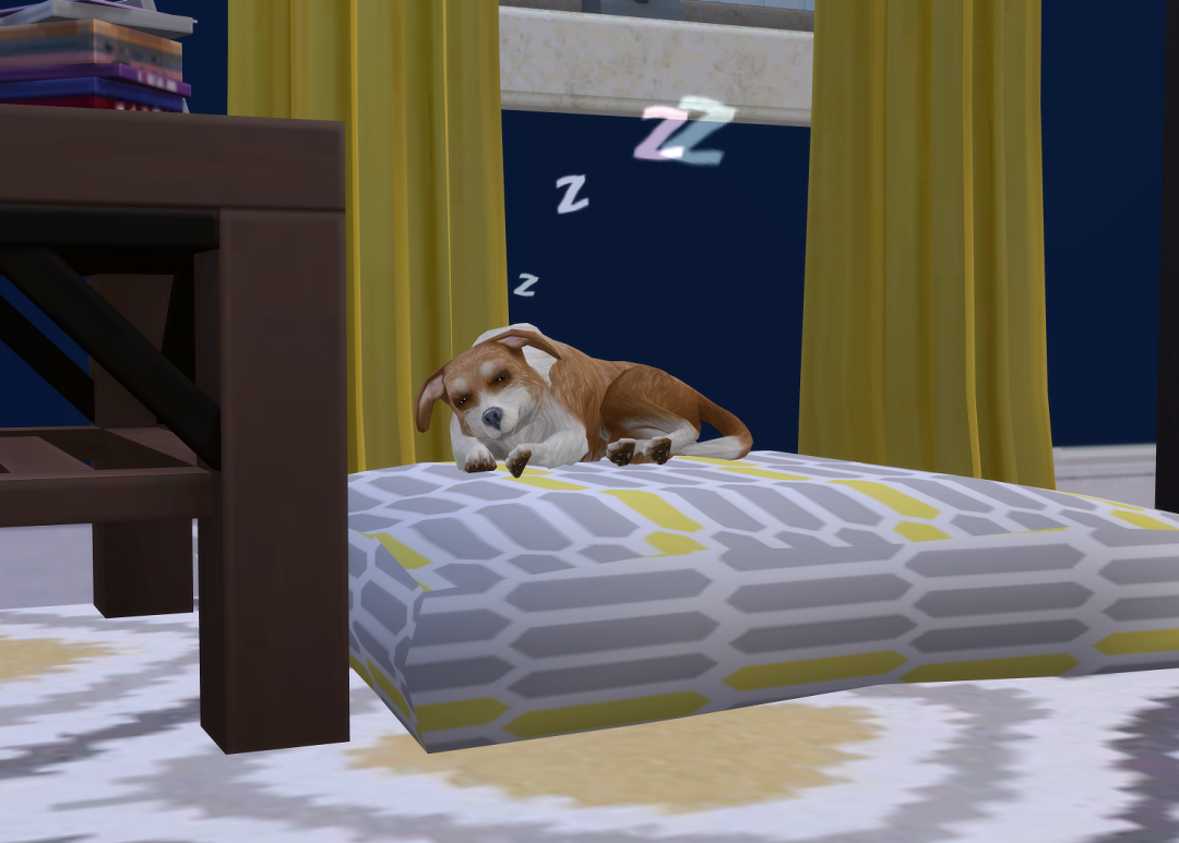 ksnip-20250913-210903