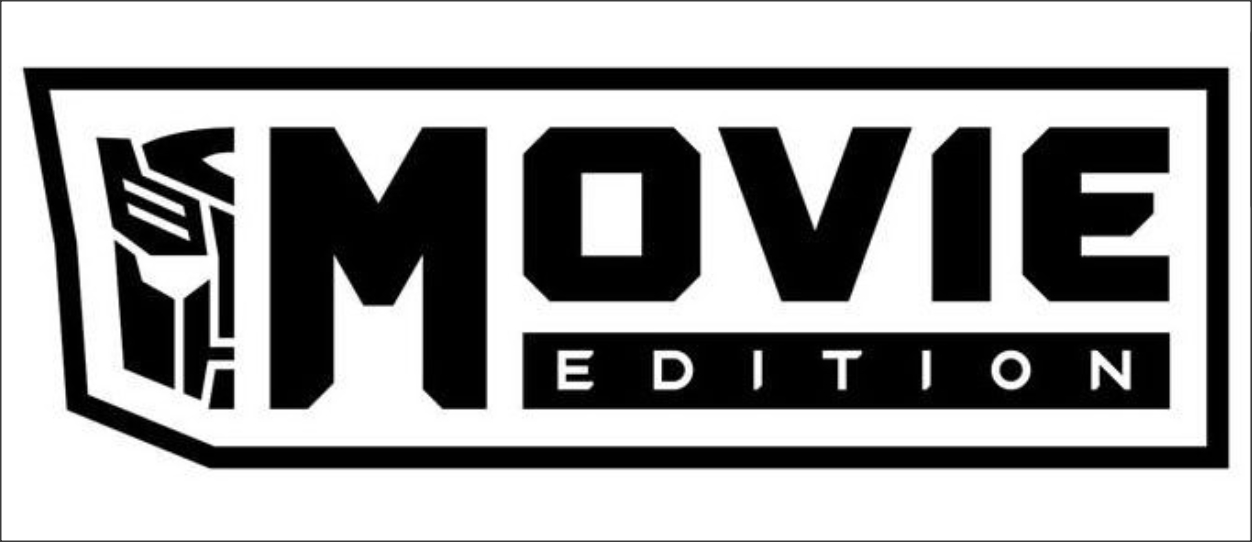 Transformers-Movie-Edition-Hasbro