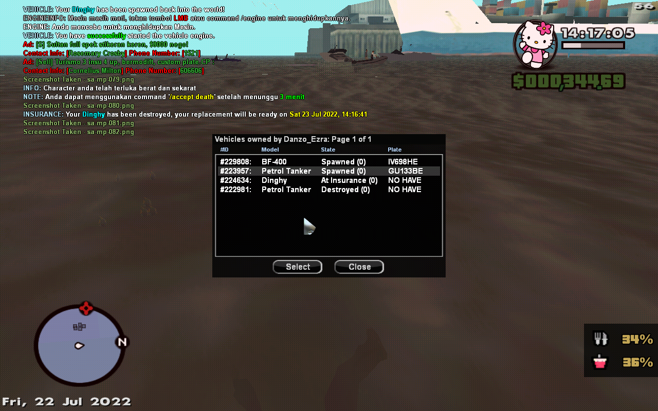 spacer.png