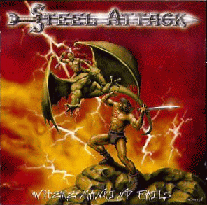 [Image: steel-attack-where-mankind-fails-Cover-Art-jpg.gif]