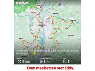 Even-meefietsen-met-Eddy