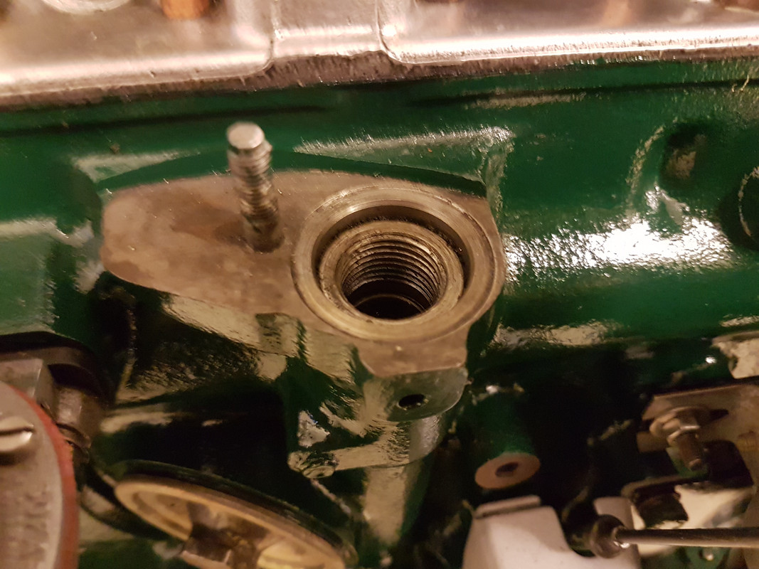 Allumeur Ducellier (3)