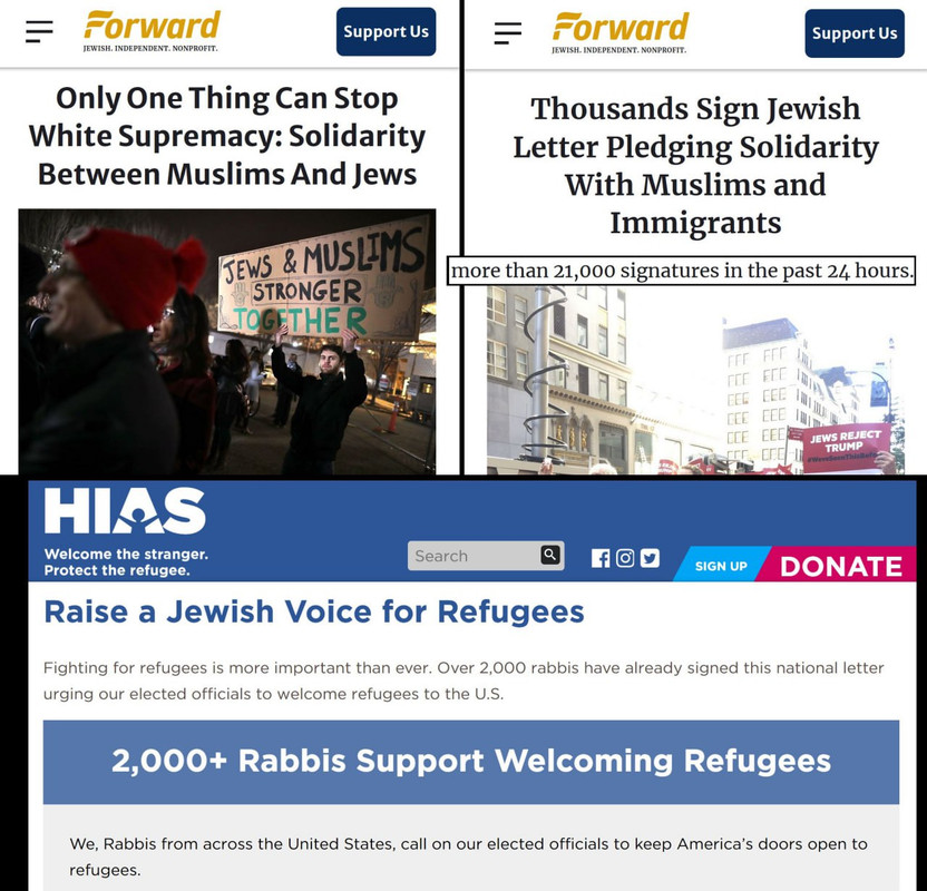 IMG_20240818_104156_469