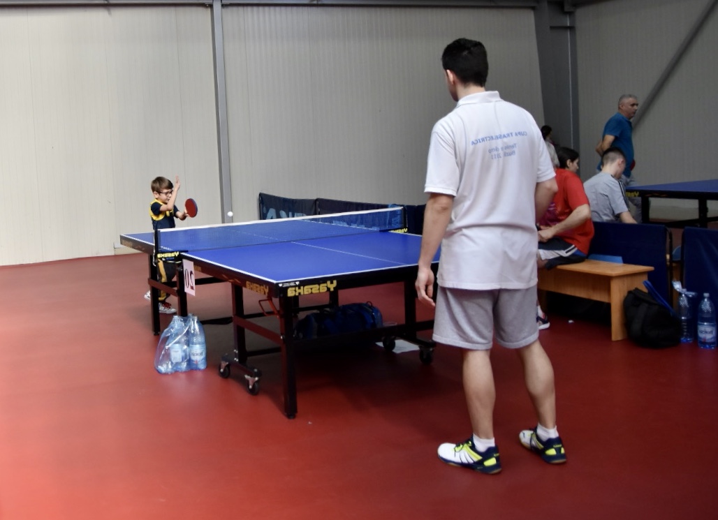 8F265BBB-1499-4475-A7BC-5D3CCC489287