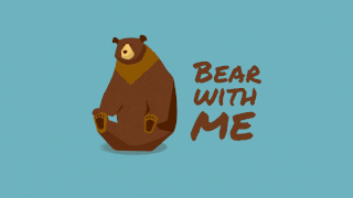 E94-E0-AC3-48-AC-489-C-92-F3-754-B68-C3654-D.gif