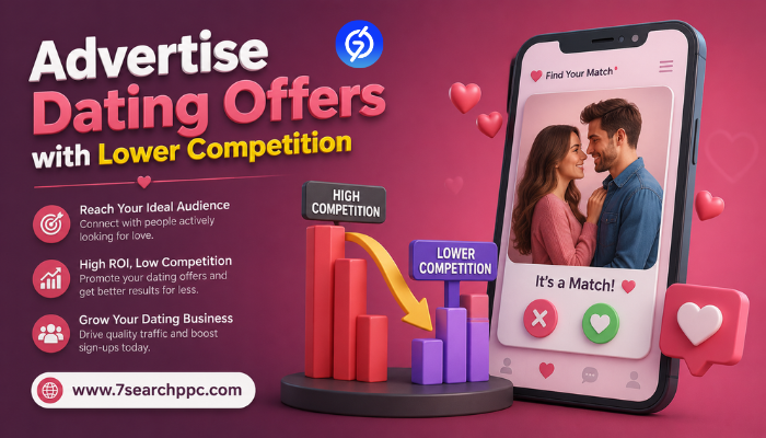 Advertise-Dating-Offers.png