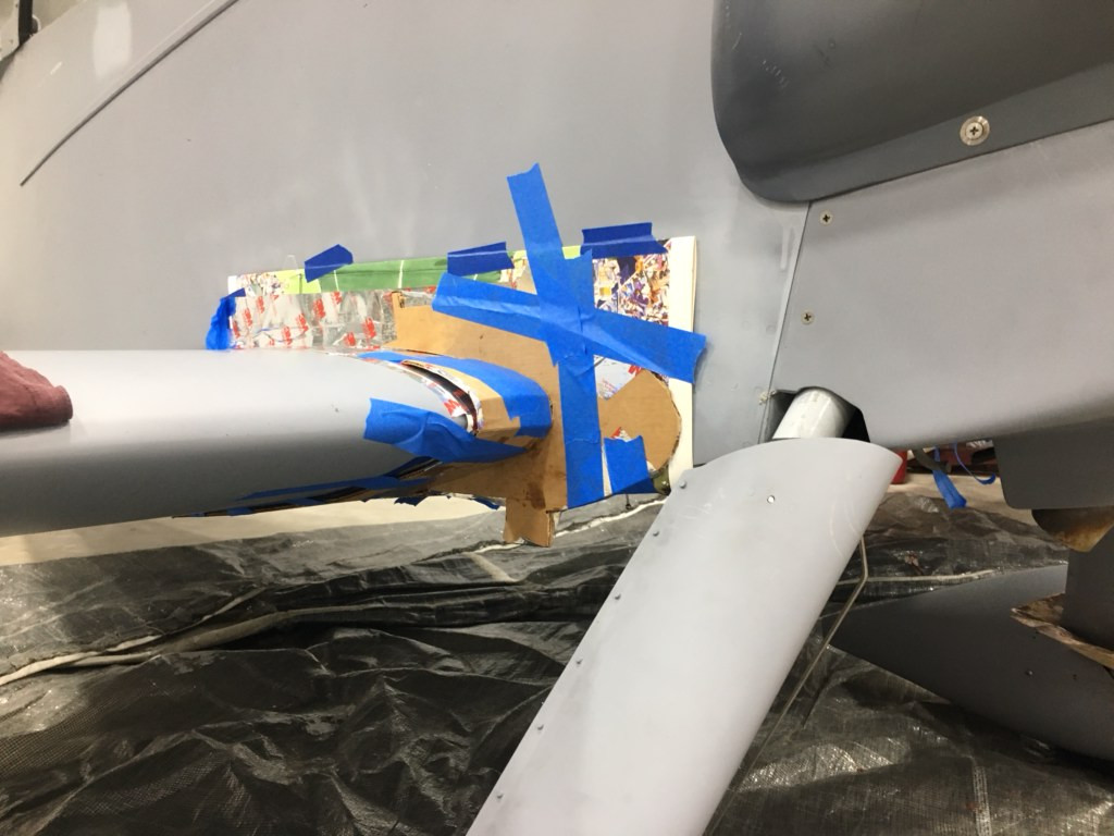 E5F63410-FB19-41EA-8D82-3D96D1042235