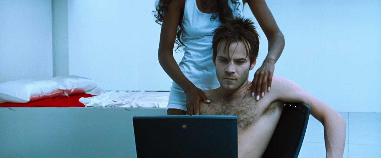 Blade 1998 (1080p x265 10bit Tigole).mkv_snapsho