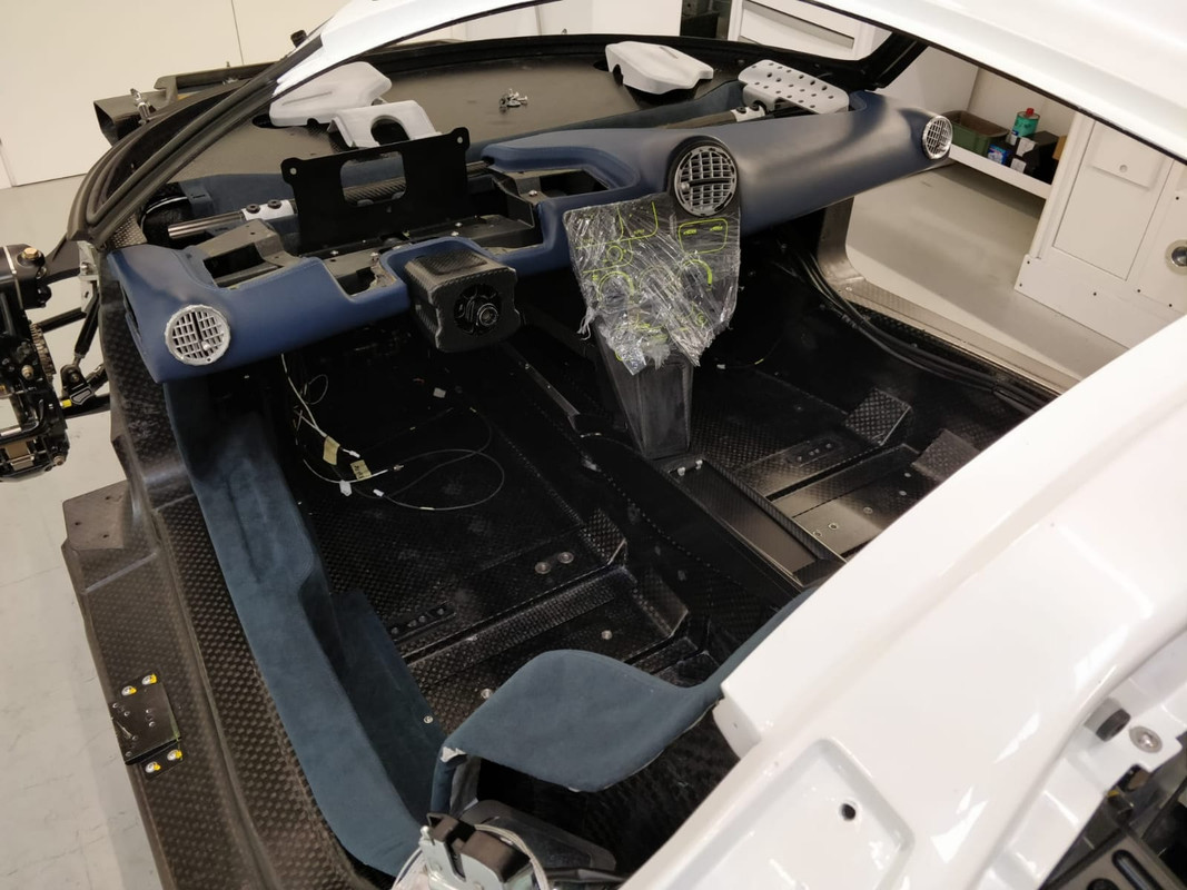 Reengineered 003S (6)