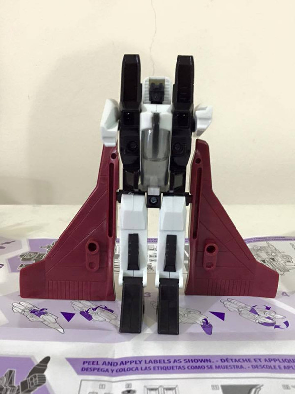 11247073_837888796297531_8853782692642272660_n