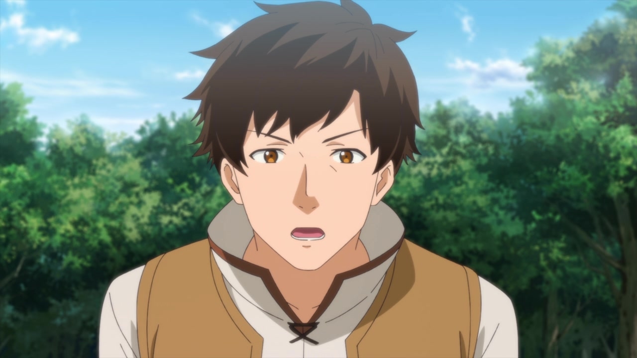 [SubsPlease] Kaiko sareta Ankoku Heishi (30-dai) no Slow na Second Life - 01v2 (720p) [4603F66F].000