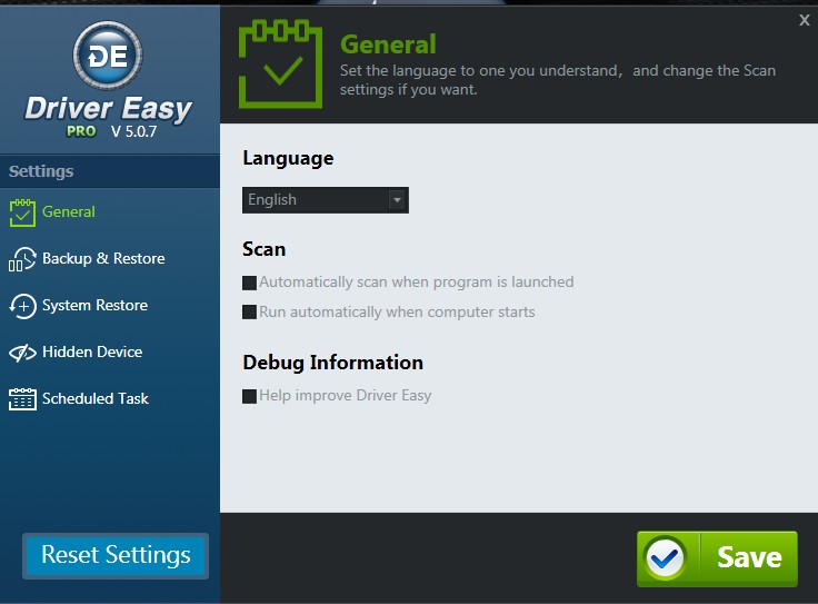 ScreenHunter_3495 Jul. 10 21.40