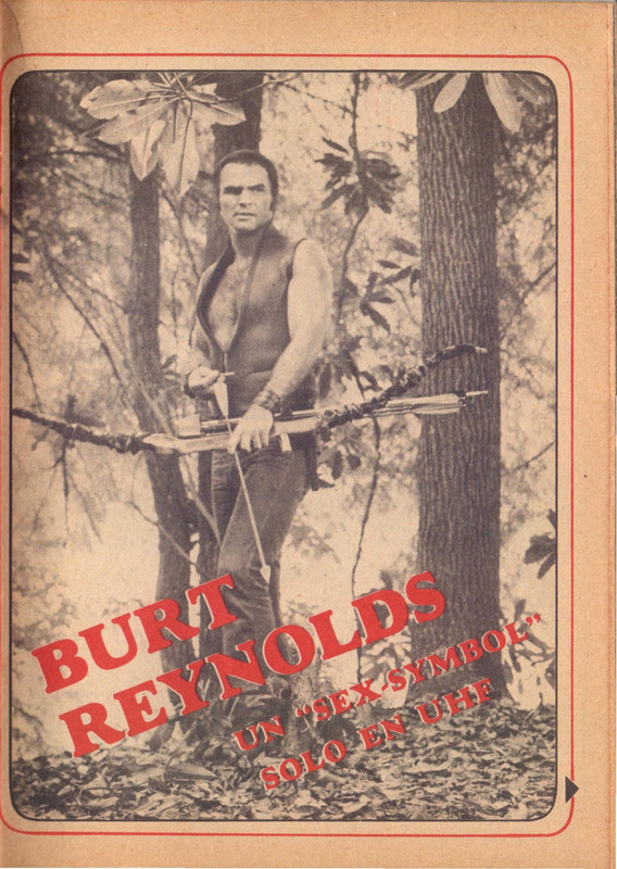 TELEPROGRAMA Nº 465 del 3 al 9 de marzo de 1975_02