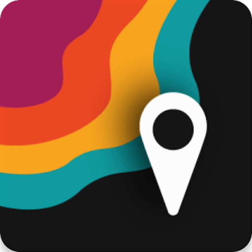 MyRadar Weather Radar v8.2.0 [Pro version]