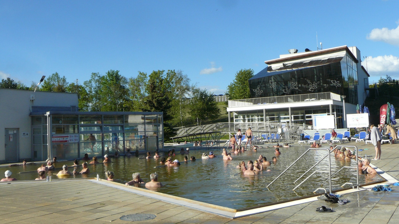 [Obrazek: bba3b4146f9366ee.jpg]