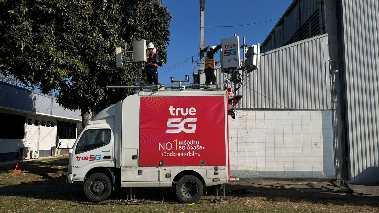 True-Children-DAY005