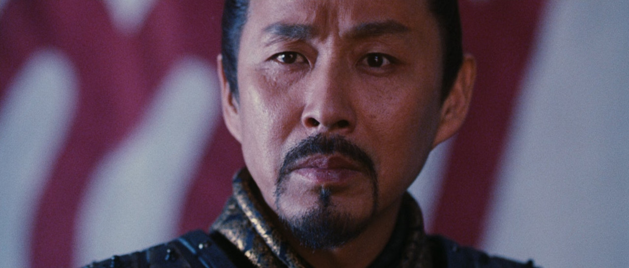 Hero 2002 SE (1080p x265 10bit Tigole).mkv_snaps