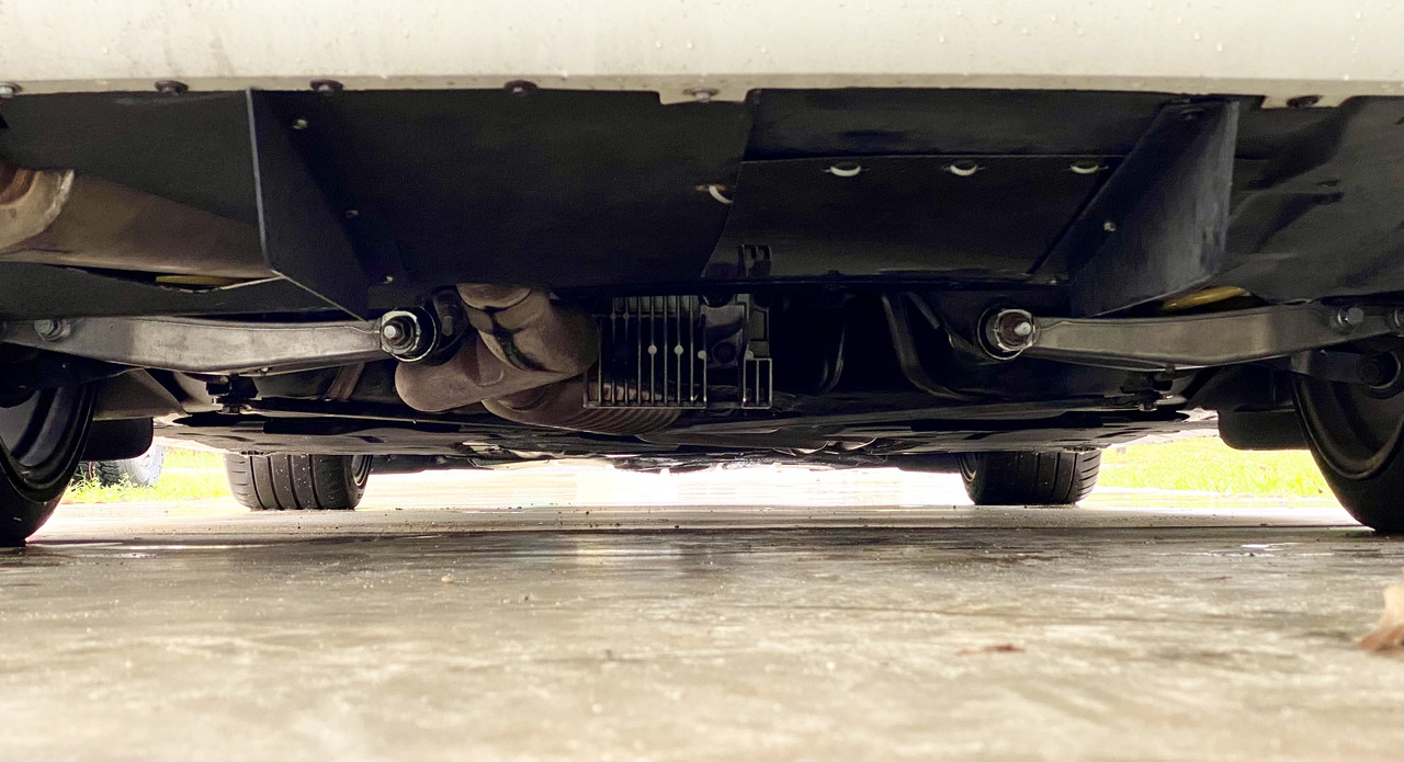 DF7831FF-3B09-4818-BB2A-7BFD359C492E