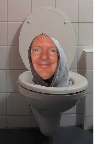 screenshot.dink.toilet