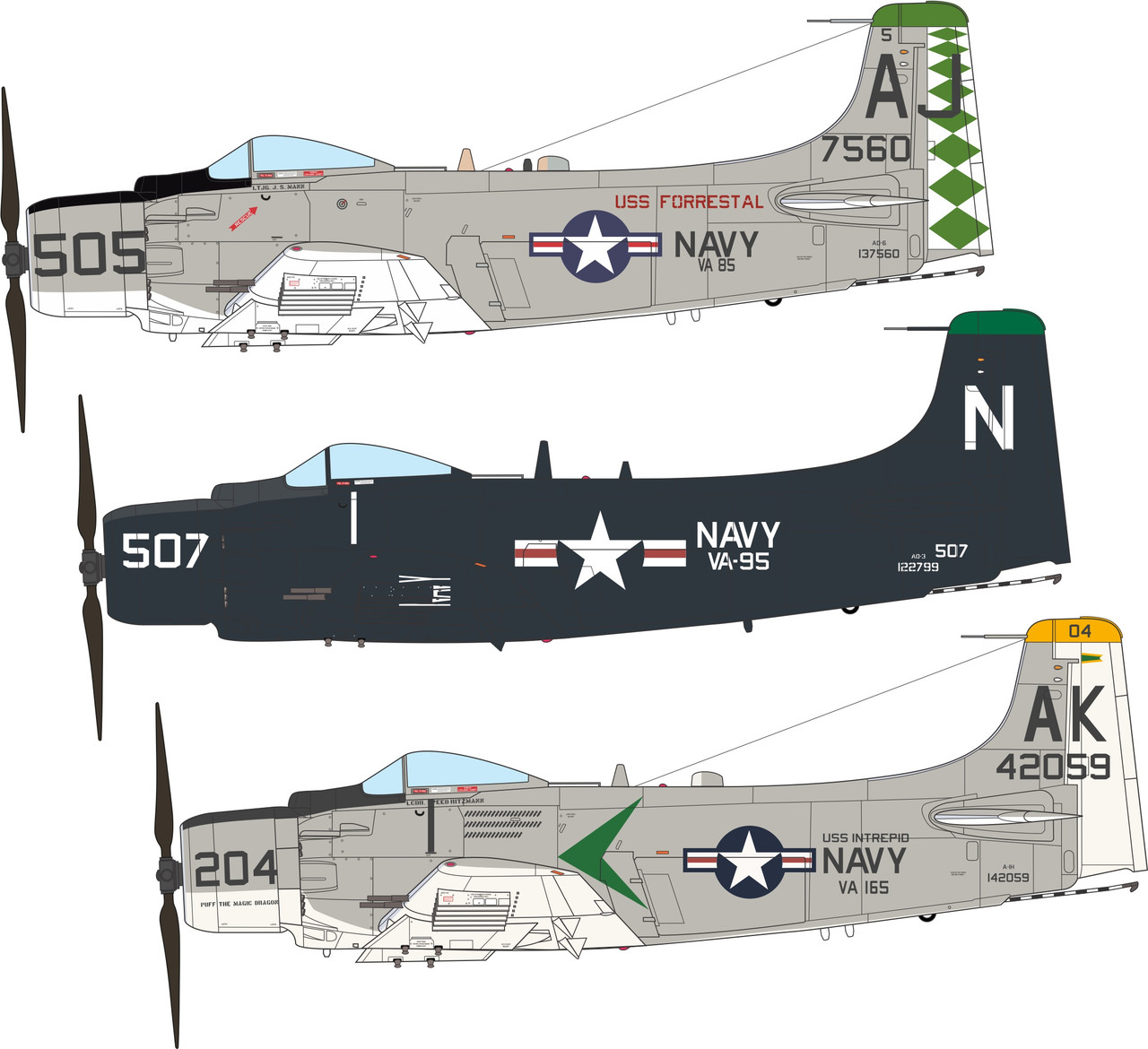 Navy_Skyraiders.jpg