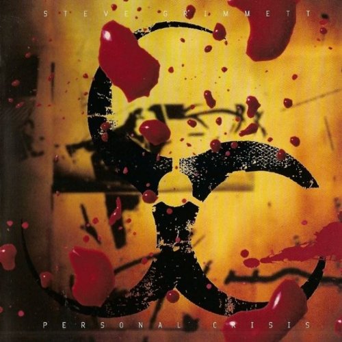 [Image: Steve-Grimmett-Personal-Crisis-24-Bit-44-1k-Hz-FLAC.jpg]