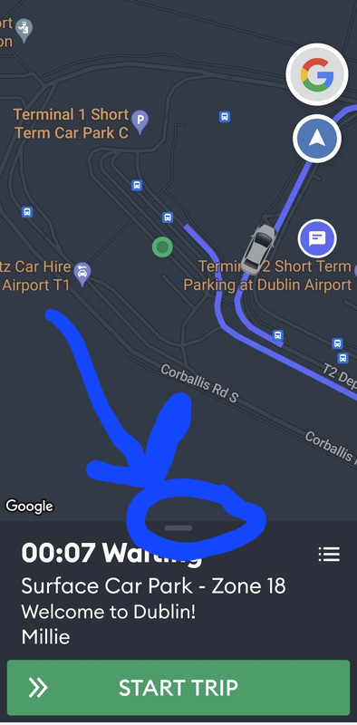 Screenshot_20220403-075848_Gallery