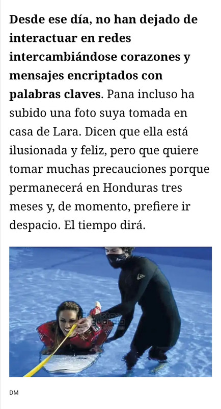 Screenshot_20210317_074347