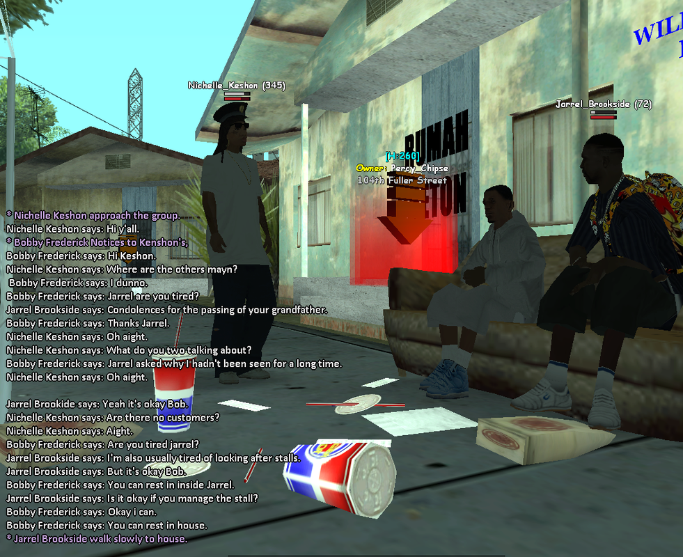 SSRP0.png