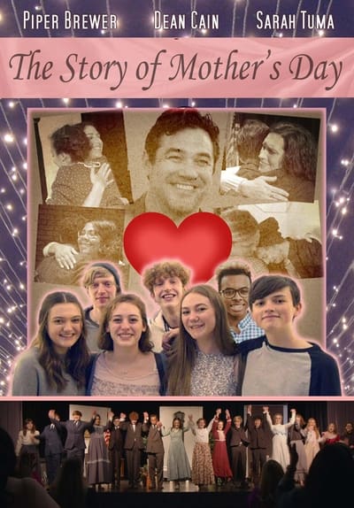 the-story-of-mothers-day-2021-hdrip-xvid