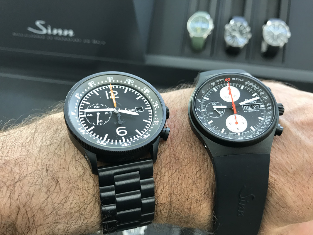 449B50A1-FEB5-4E91-B592-CB61C24014C8